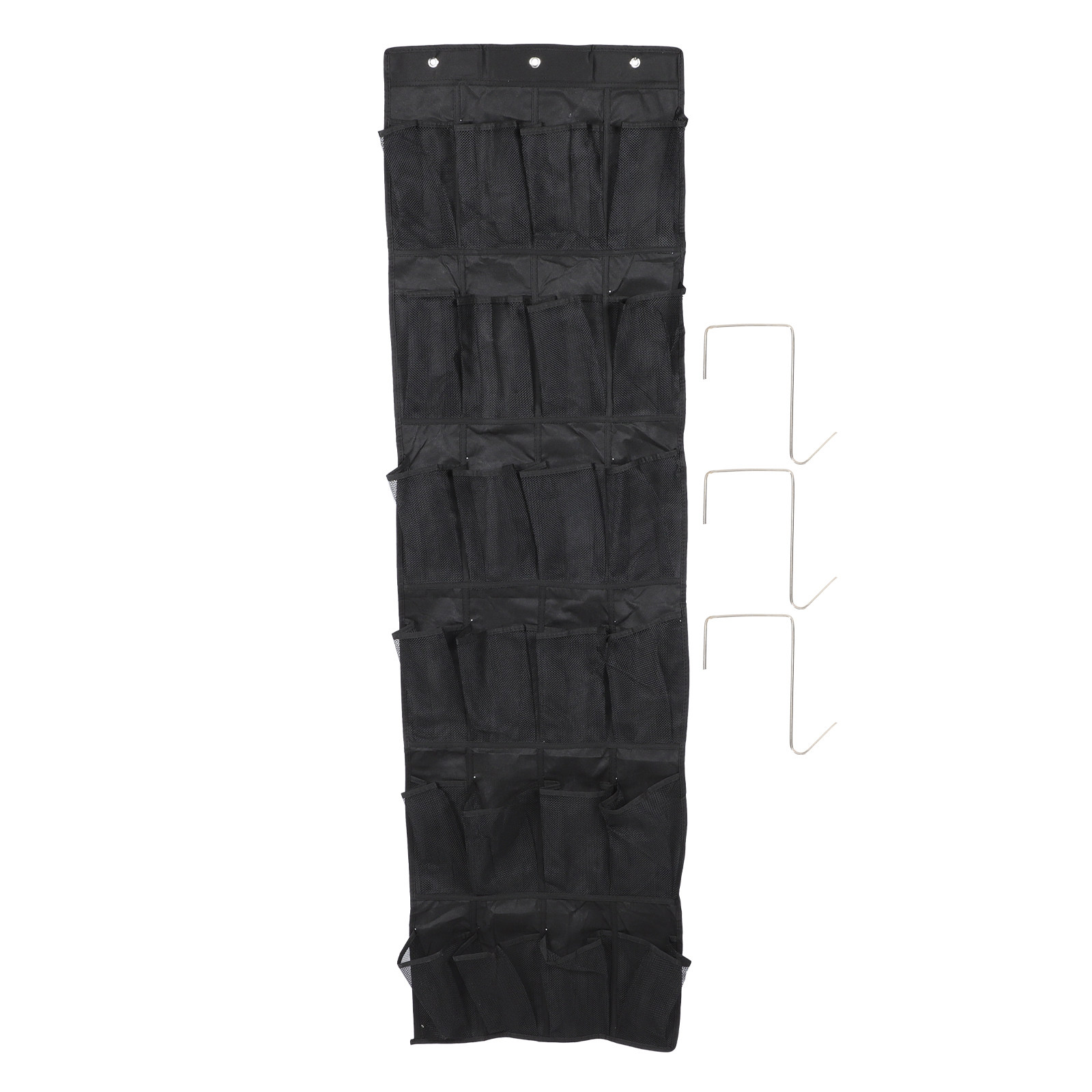 Home Bathroom Organizer - 1 pz. Organizzatore per scarpe con