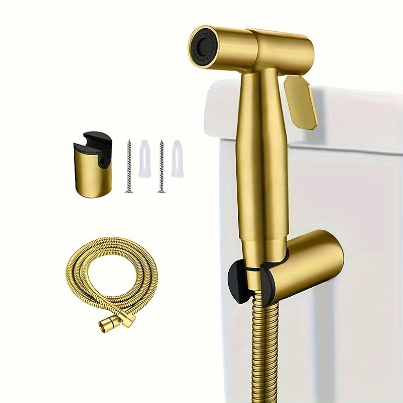 Classico set da tre pezzi di s - Plunger Toilet recensione e prezzo