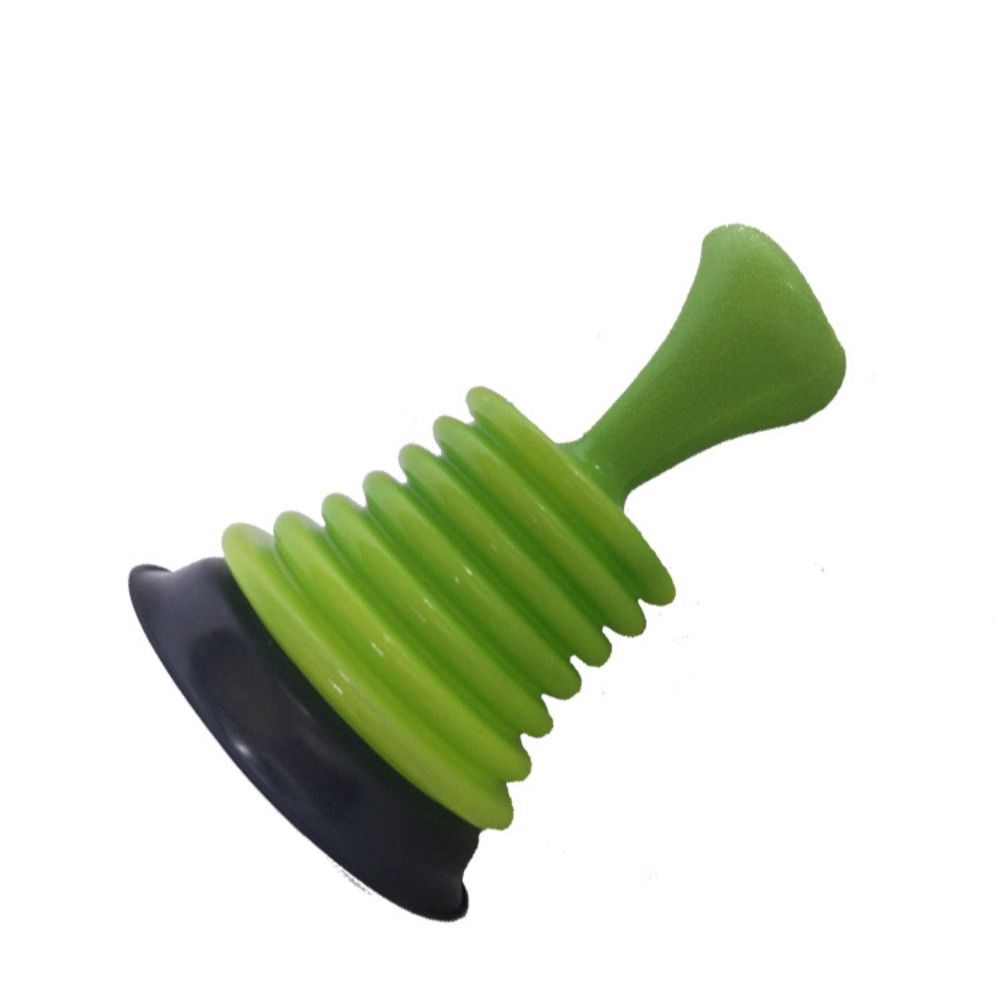Kitchen Pipeline draga ventosa - Plunger Toilet recensione e prezzo
