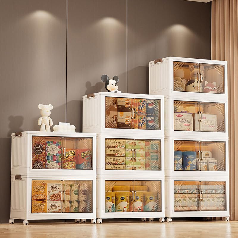 Contenitori portaoggetti con r - Home Essentials Bathroom Storage recensione e prezzo
