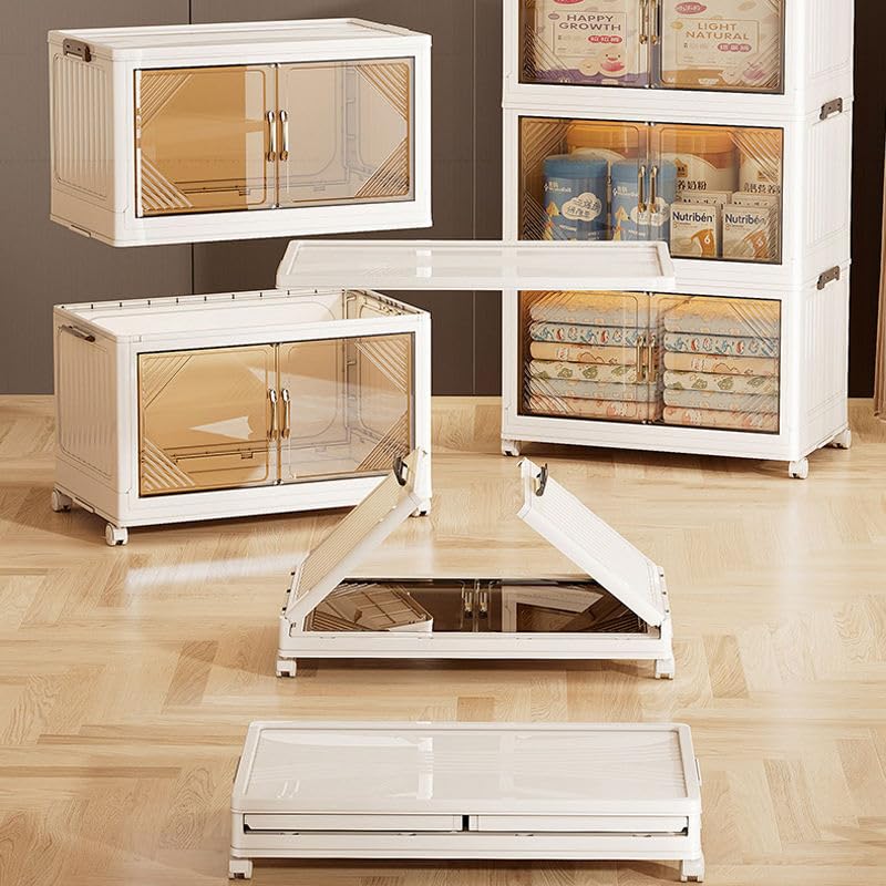 Contenitori portaoggetti con r - Home Essentials Bathroom Storage recensione e prezzo