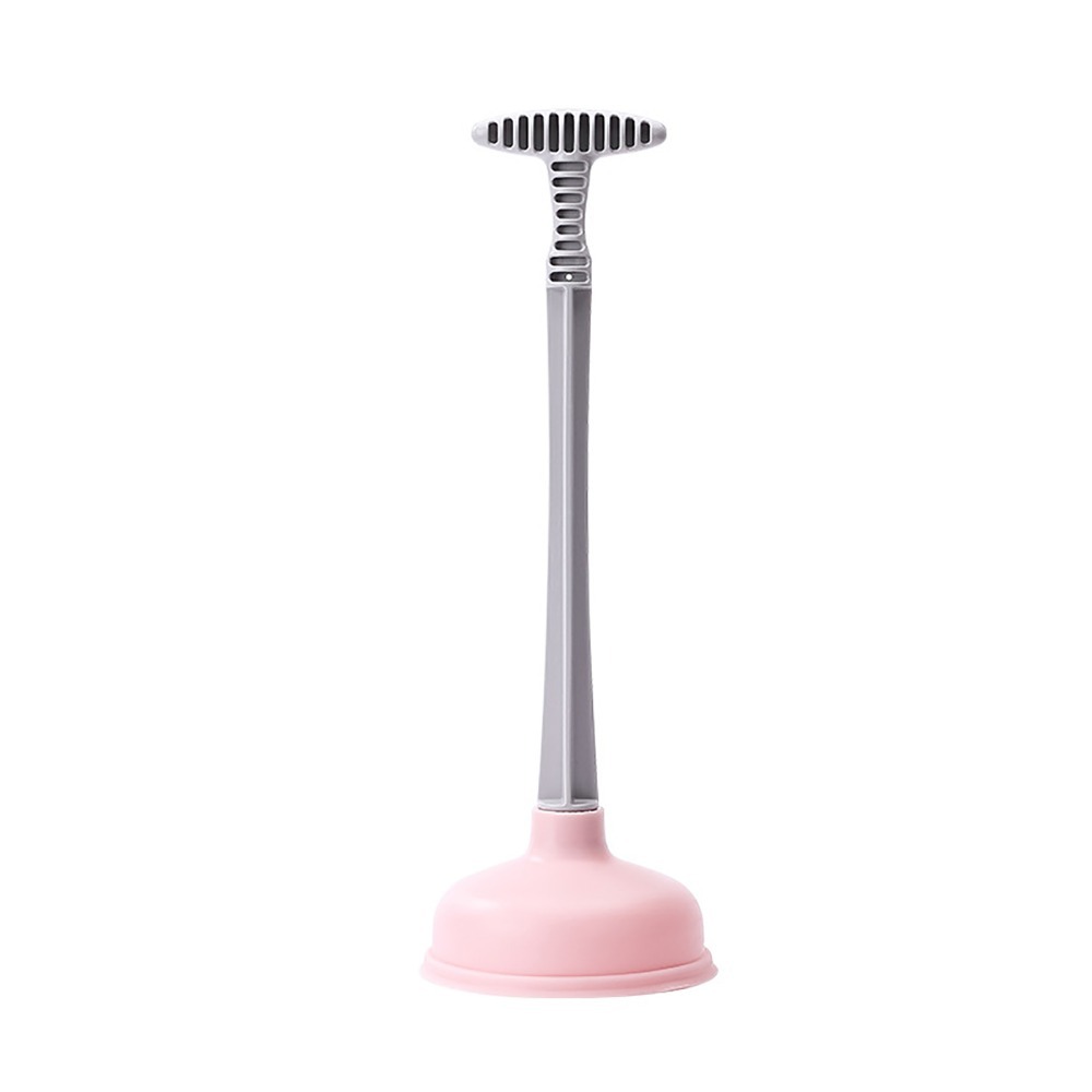 Sturalavandini Robusto Facile  - Plunger Toilet recensione e prezzo