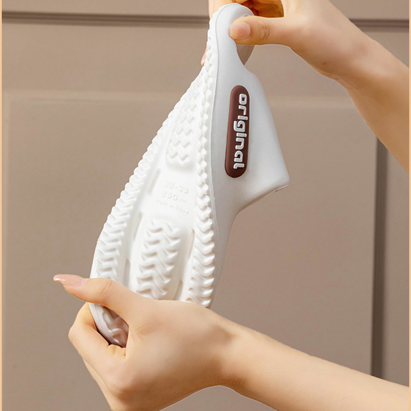 Ciabatte da bagno per coppie c - Home Bathroom Trends recensione e prezzo