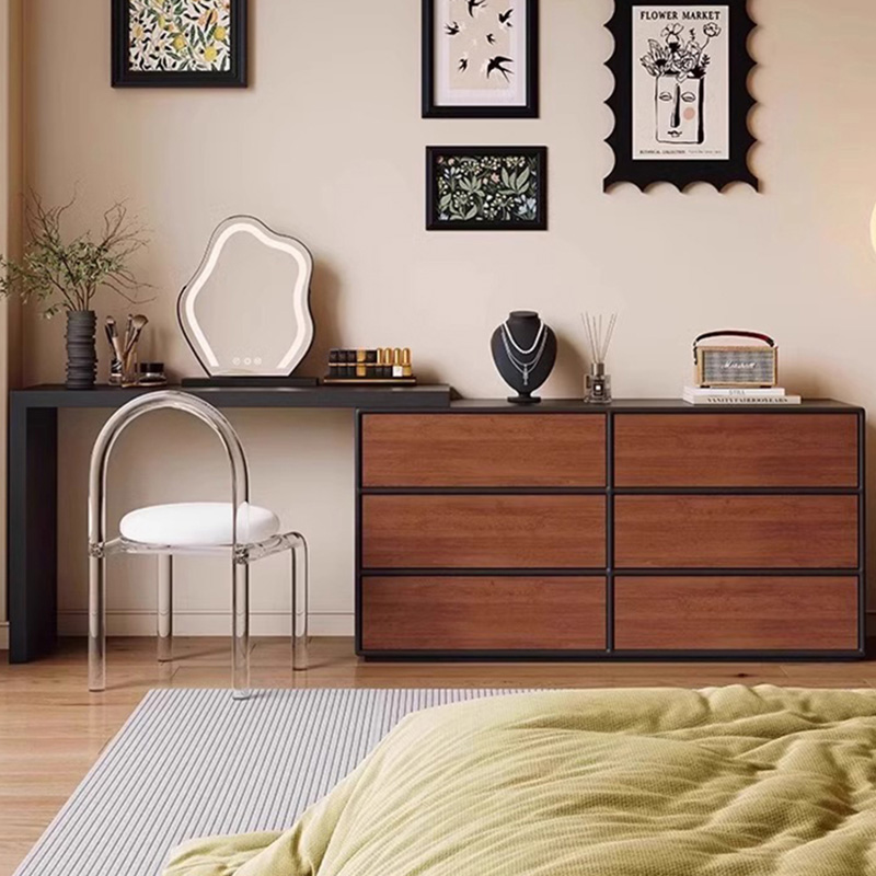 Toeletta Nera Grande per Arred - Home Essentials Bathroom Storage recensione e prezzo