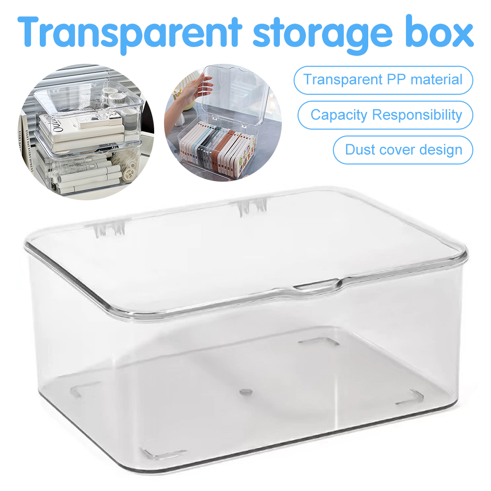 Organizer per Telefoni in Acri - Home Essentials Bathroom Storage recensione e prezzo