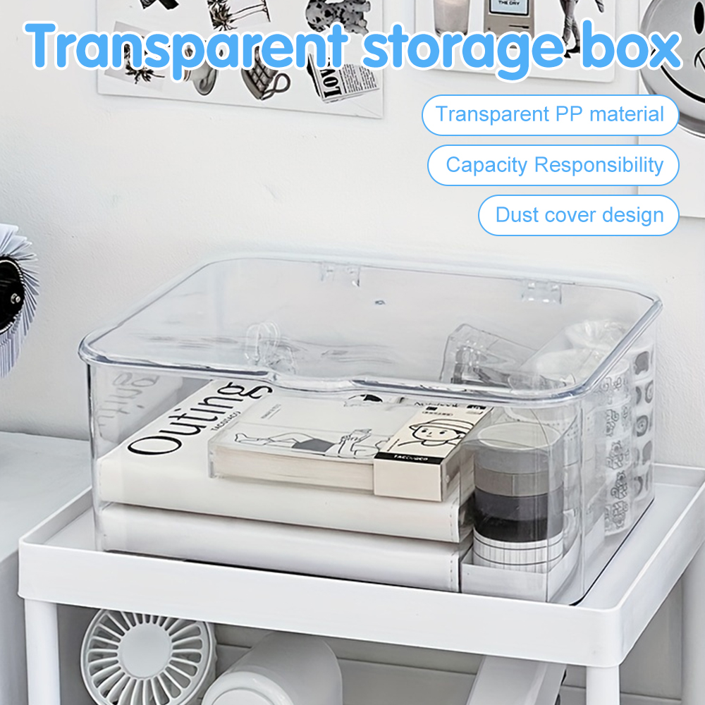 Organizer per Telefoni in Acri - Home Essentials Bathroom Storage recensione e prezzo