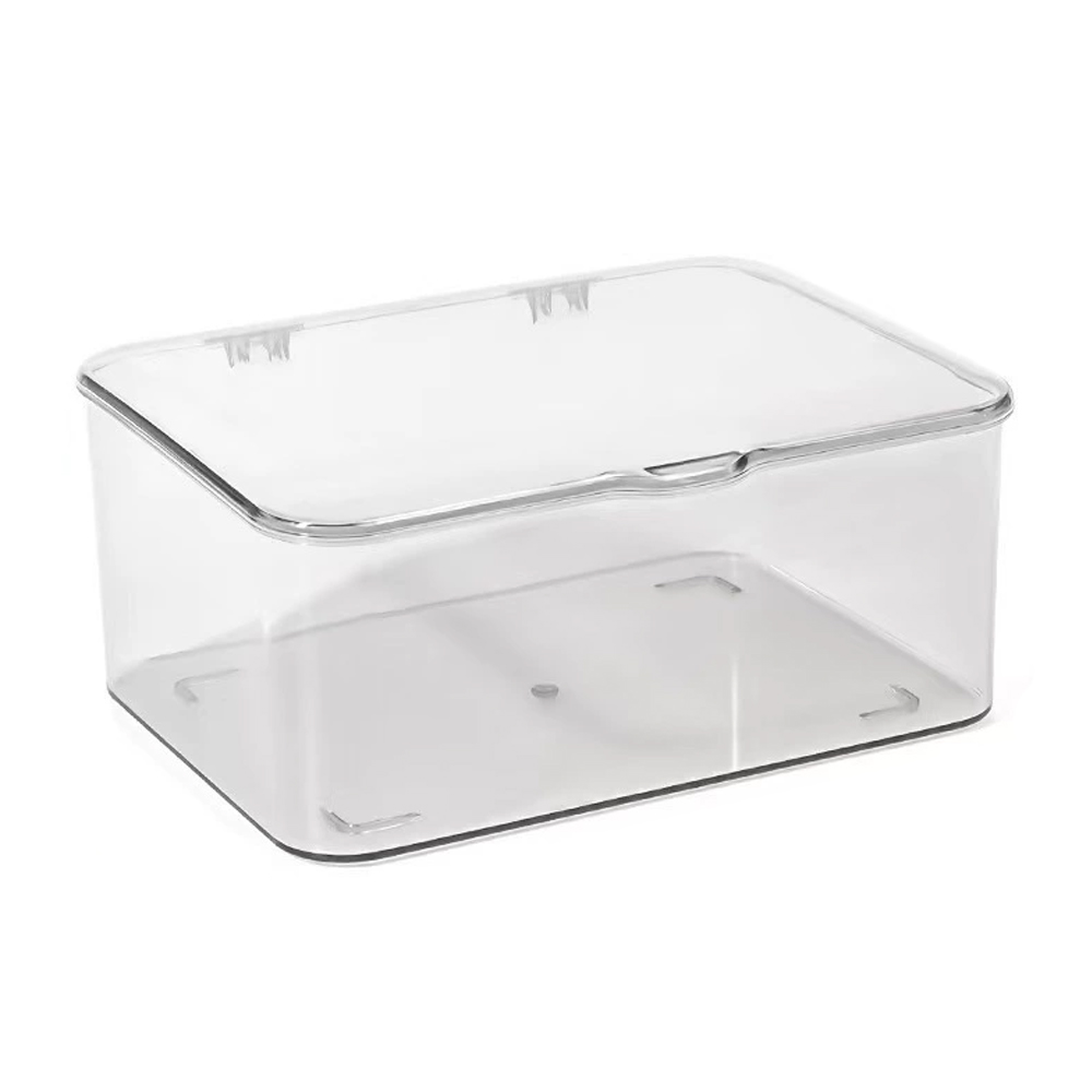Organizer per Telefoni in Acri - Home Essentials Bathroom Storage recensione e prezzo