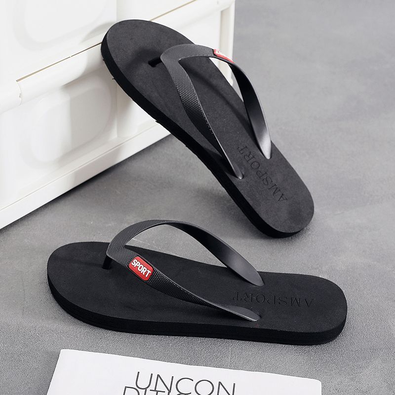 Morbide pantofole Sabot per uo - Home Bathroom Trends recensione e prezzo