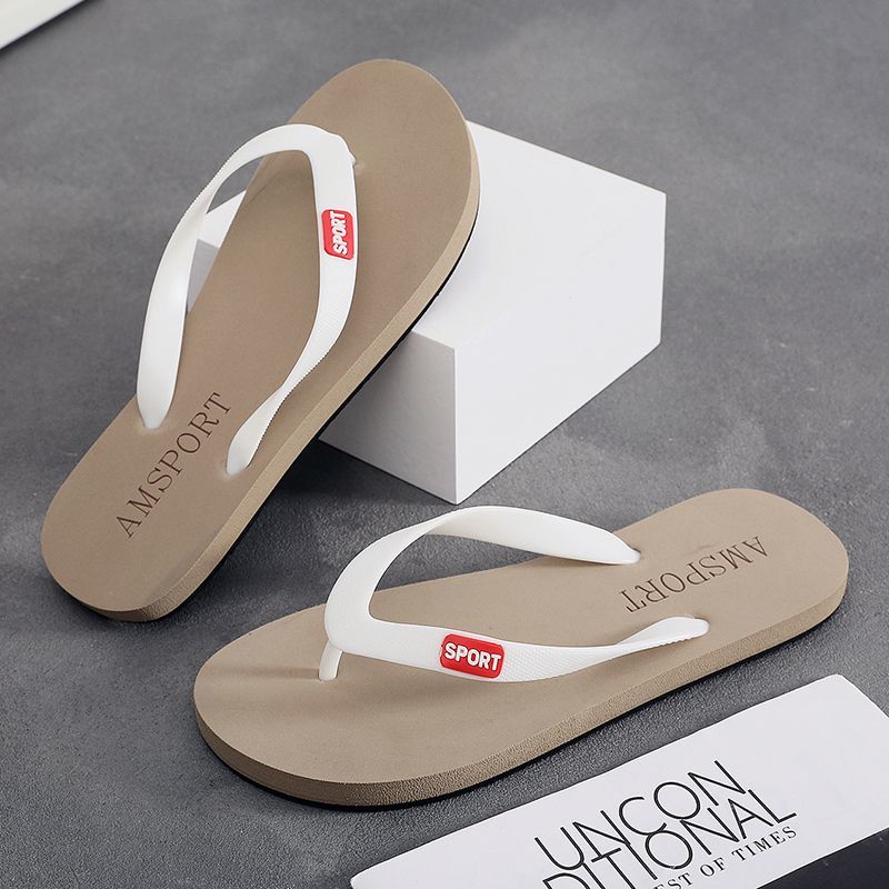 Morbide pantofole Sabot per uo - Home Bathroom Trends recensione e prezzo