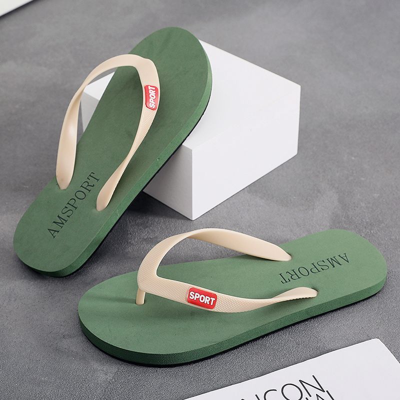 Morbide pantofole Sabot per uo - Home Bathroom Trends recensione e prezzo