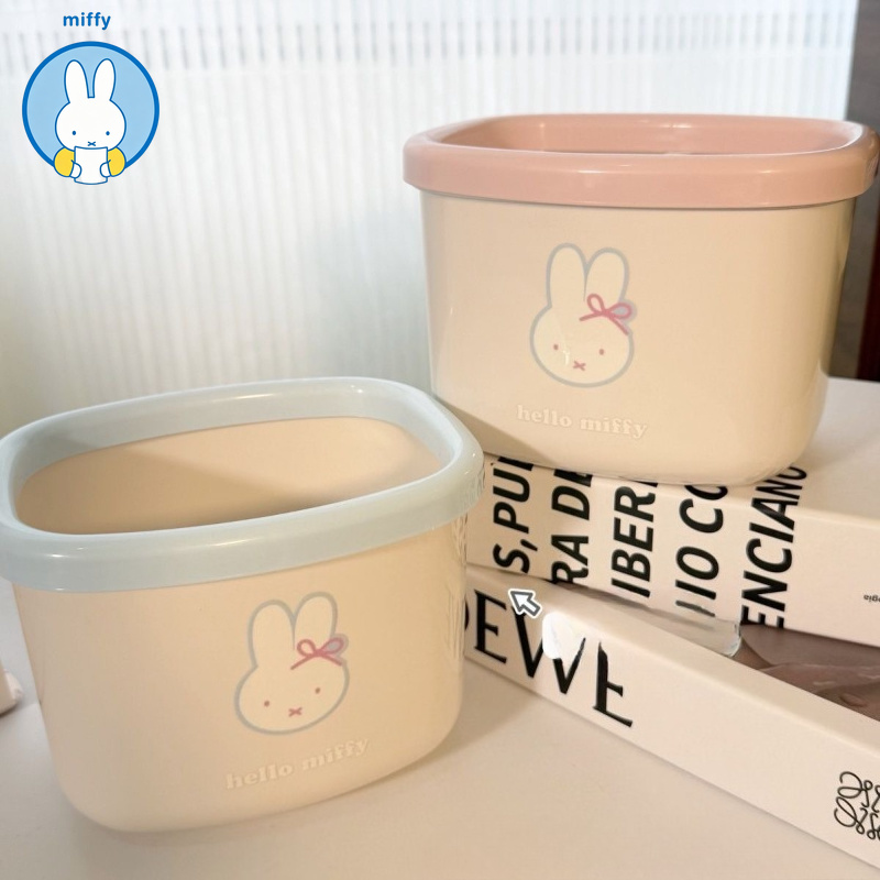 Cestino da scrivania Kawaii Mi - Home Edit Bathroom Storage recensione e prezzo