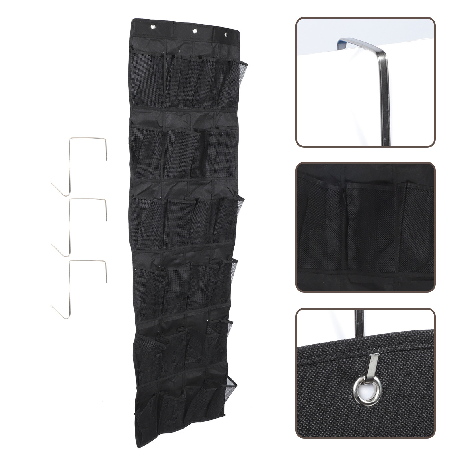 1 pz. Organizzatore per scarpe - Home Bathroom Organizer recensione e prezzo
