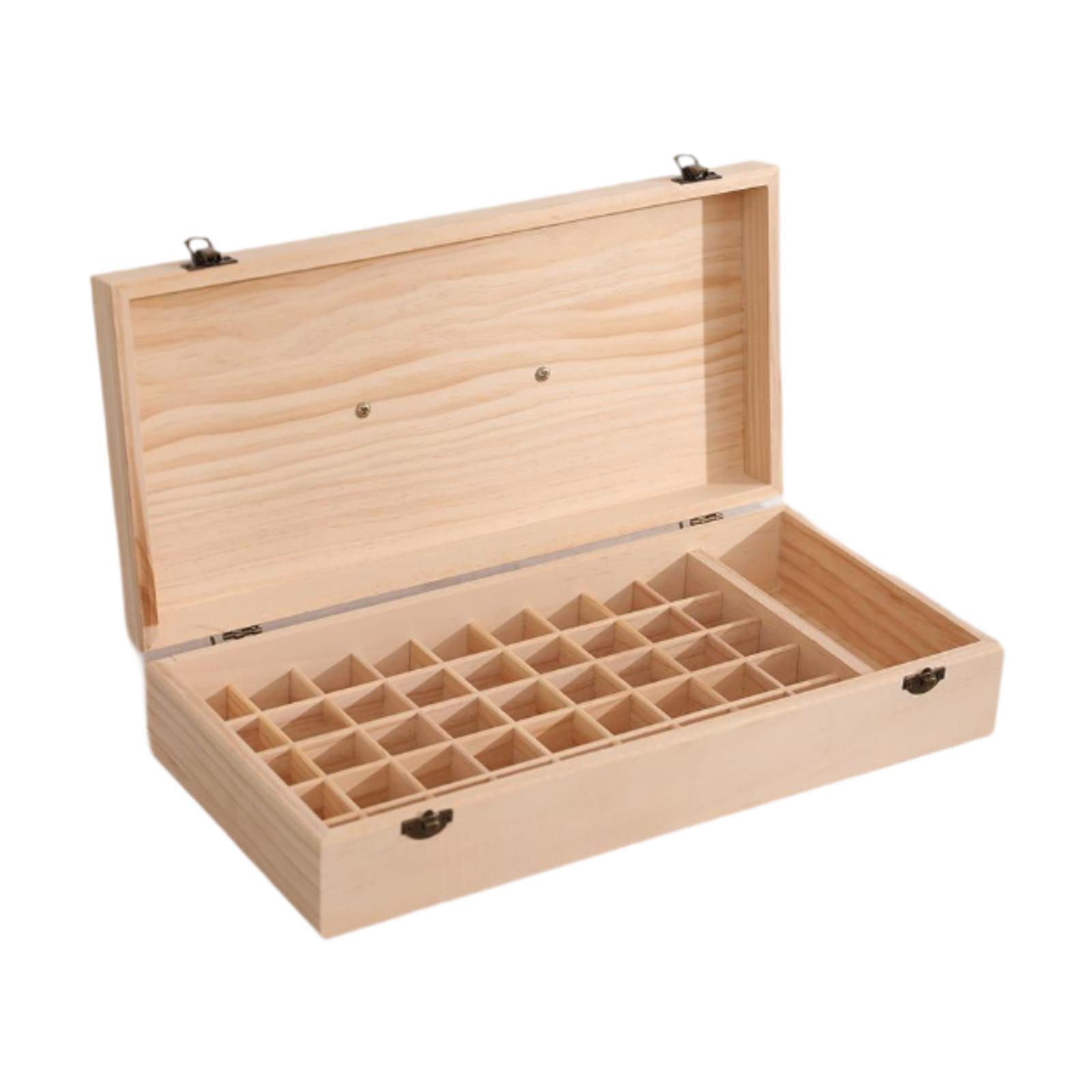 Custodia per il trasporto di o - Home Essentials Bathroom Storage recensione e prezzo