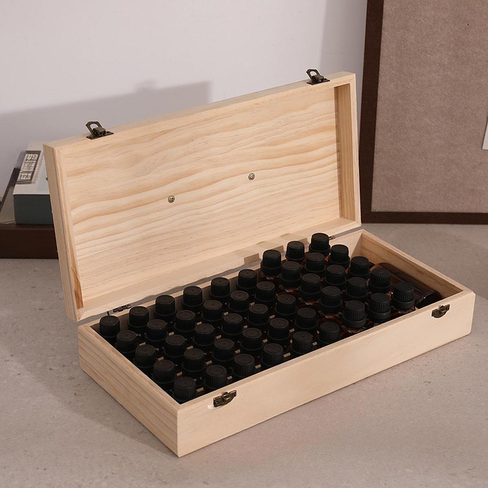 Custodia per il trasporto di o - Home Essentials Bathroom Storage recensione e prezzo