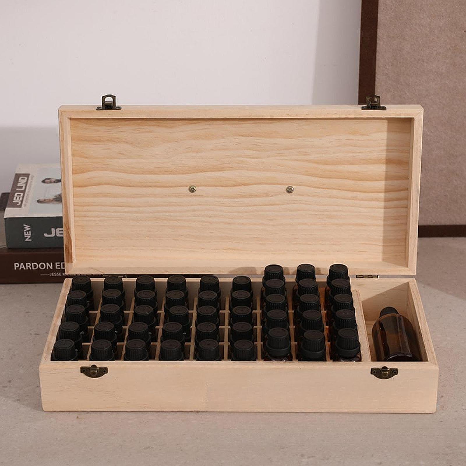 Custodia per il trasporto di o - Home Essentials Bathroom Storage recensione e prezzo