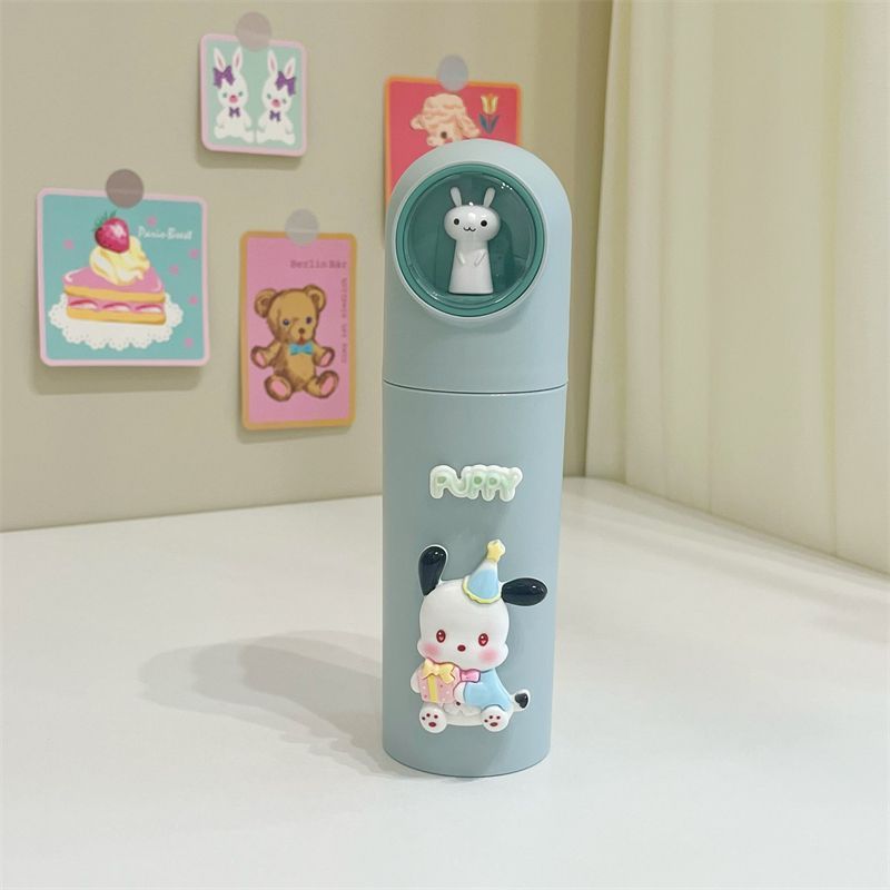 Tazza da viaggio Sanrio, tazza - Home Edit Bathroom Storage recensione e prezzo
