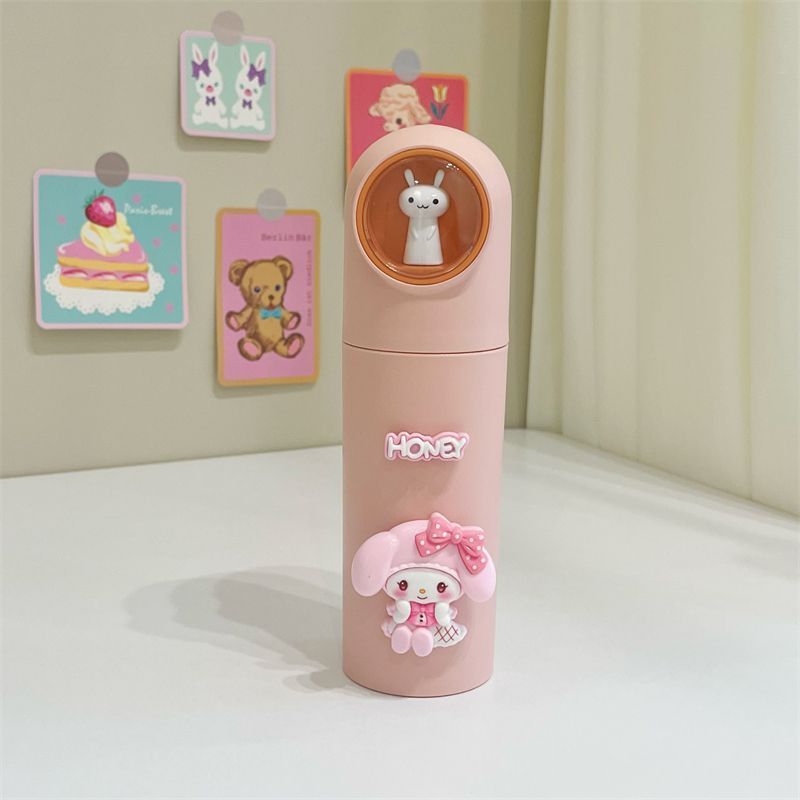 Tazza da viaggio Sanrio, tazza - Home Edit Bathroom Storage recensione e prezzo