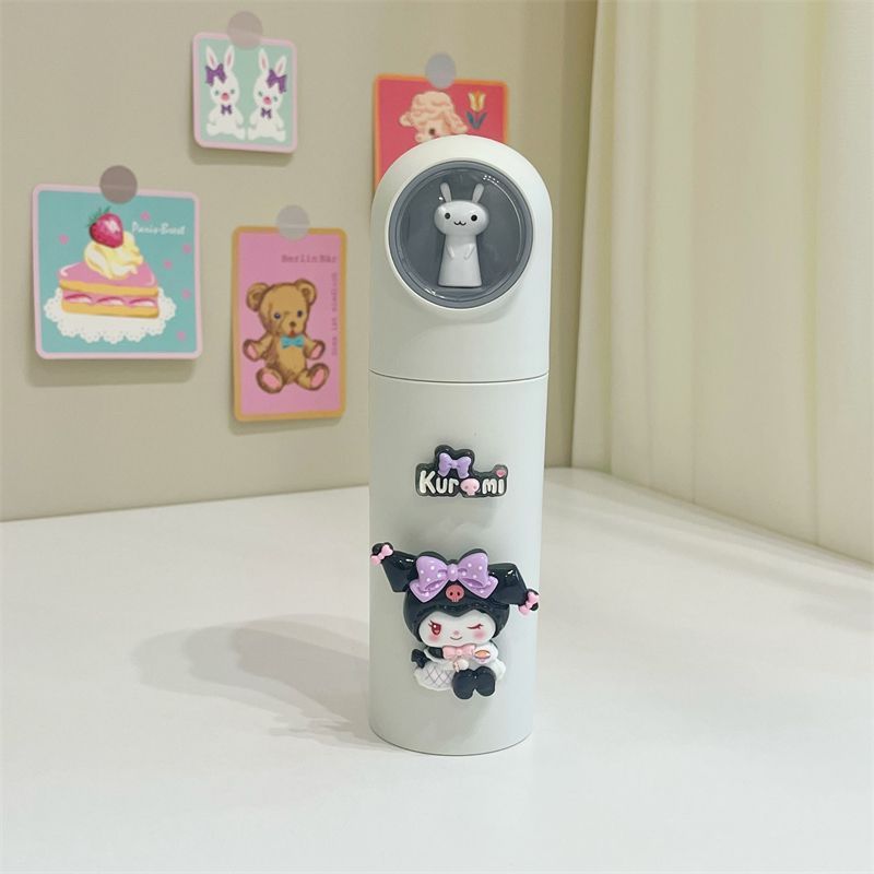 Tazza da viaggio Sanrio, tazza - Home Edit Bathroom Storage recensione e prezzo