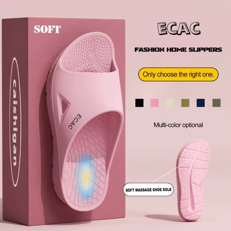 Ciabatte Estive Antiscivolo pe - Home Bathroom Trends recensione e prezzo
