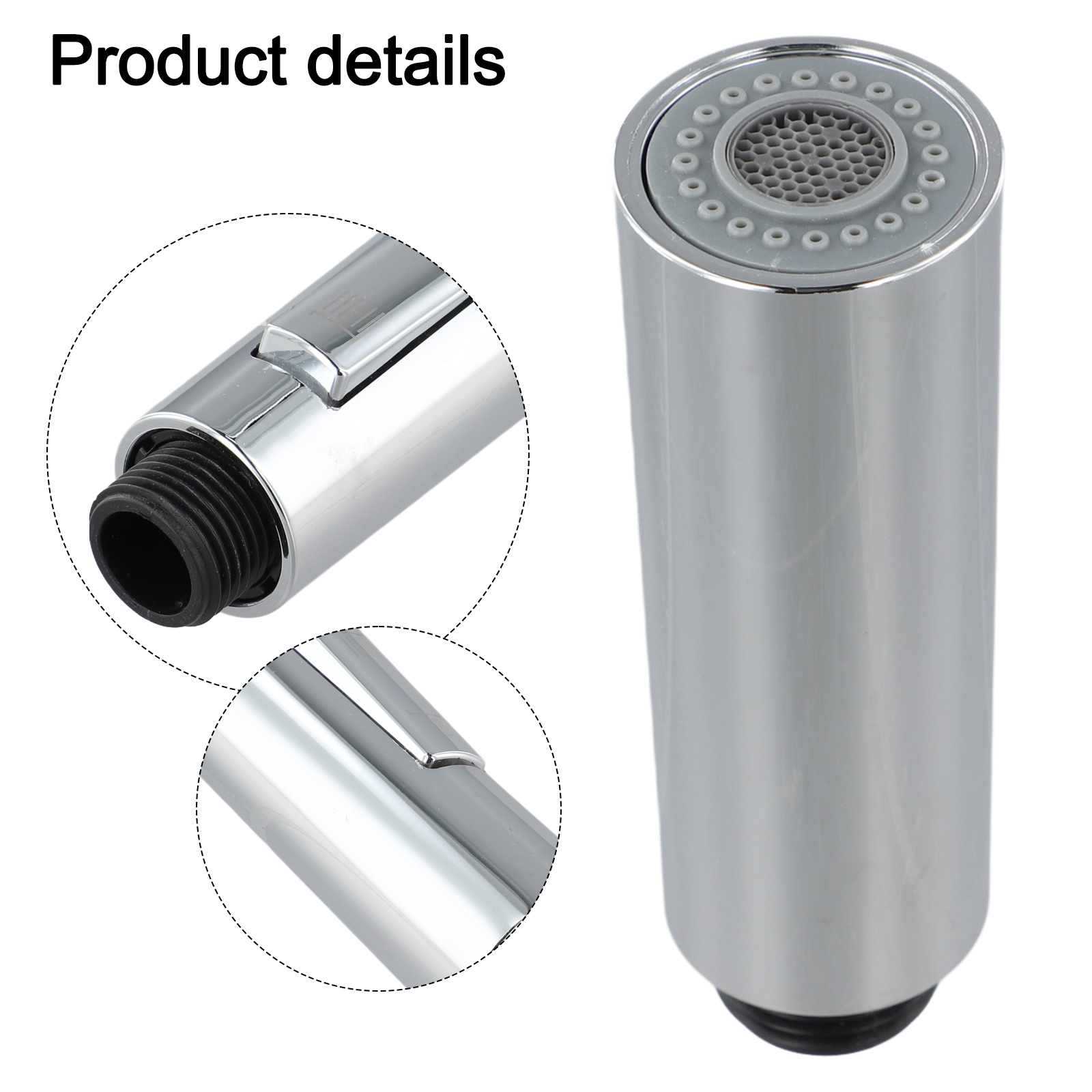 G1/2\'\' Lavello Lavabo da cuc - Basin Mixer Tap recensione e prezzo