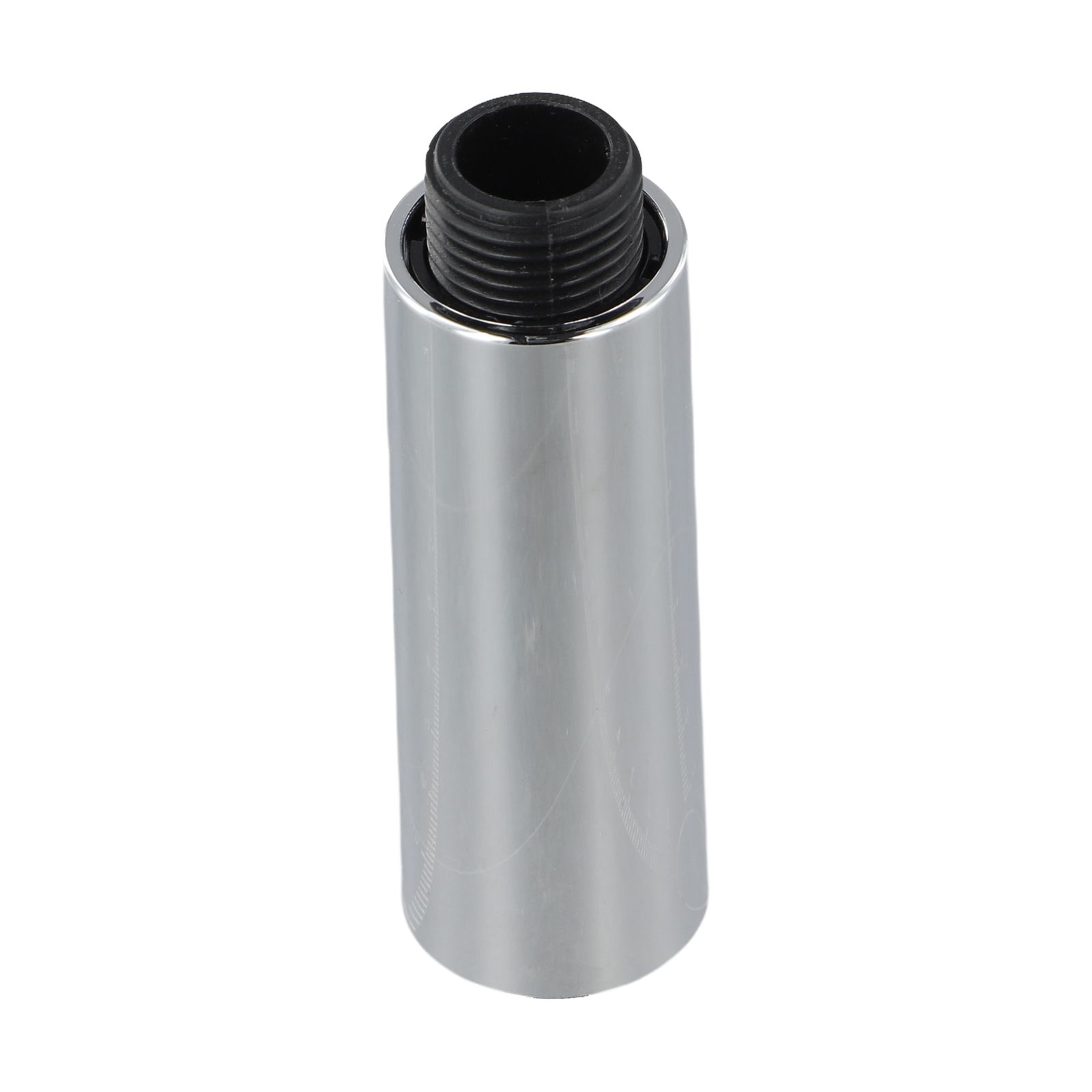 G1/2\'\' Lavello Lavabo da cuc - Basin Mixer Tap recensione e prezzo