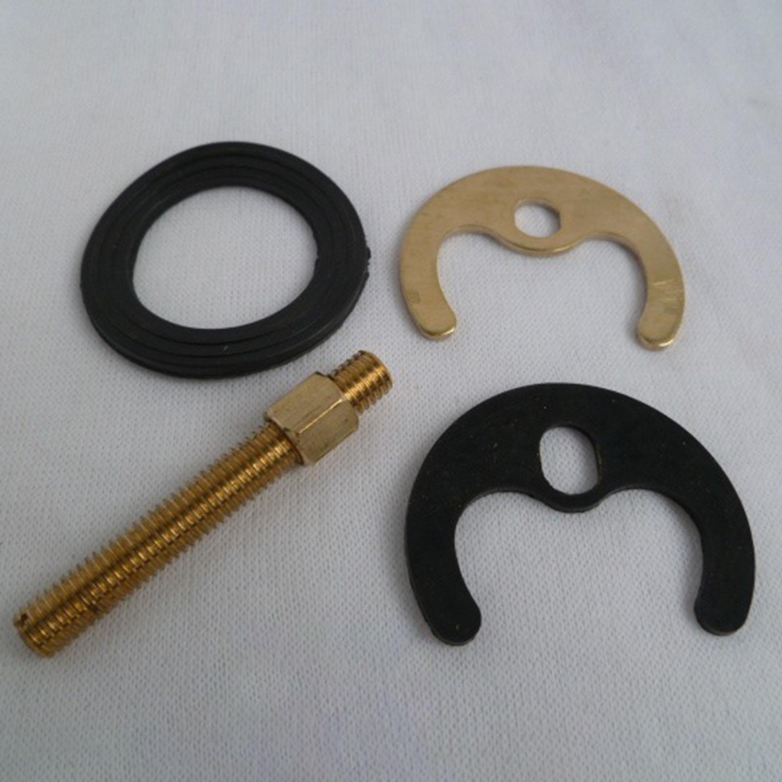 Kit di montaggio per rubinetto - Basin Mixer Tap recensione e prezzo