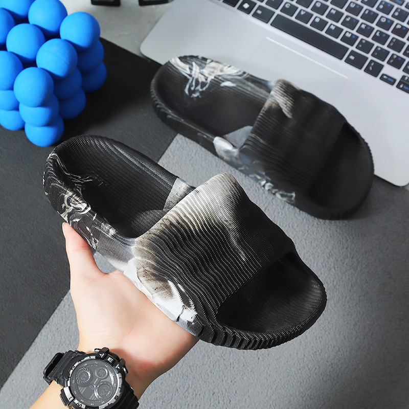 Pantofole da uomo e da donna E - Home Bathroom Trends recensione e prezzo