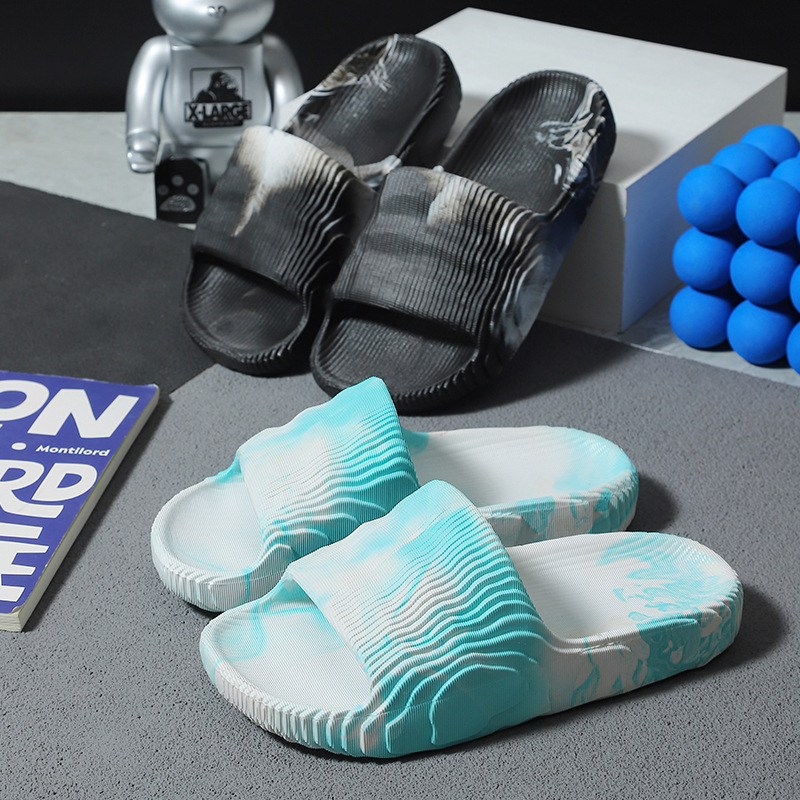 Pantofole da uomo e da donna E - Home Bathroom Trends recensione e prezzo