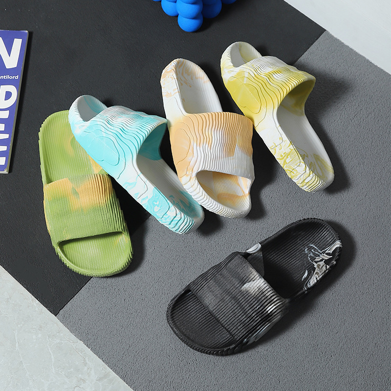 Pantofole da uomo e da donna E - Home Bathroom Trends recensione e prezzo