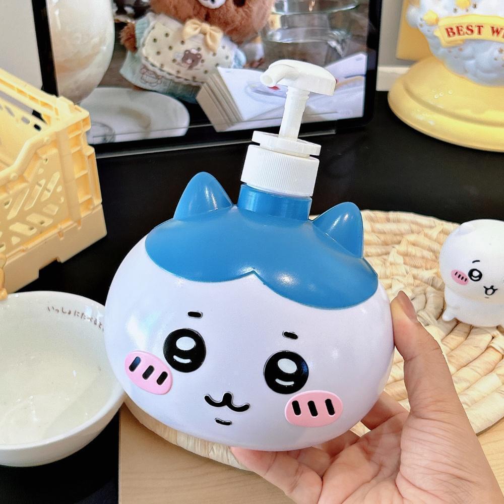 Graziose Bottiglie Dispenser C - Home Edit Bathroom Storage recensione e prezzo
