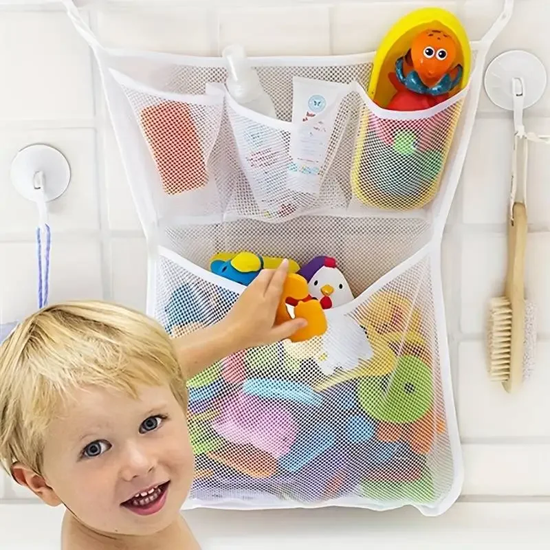 Organizzatore Domestico per Ba - Home Bathroom Organizer recensione e prezzo