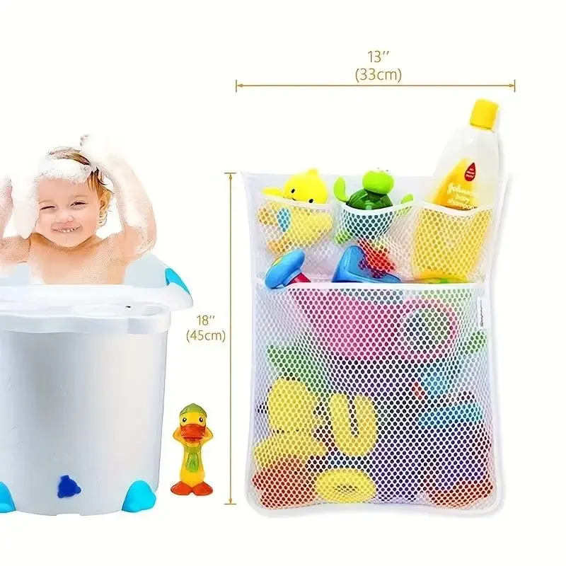 Organizzatore Domestico per Ba - Home Bathroom Organizer recensione e prezzo