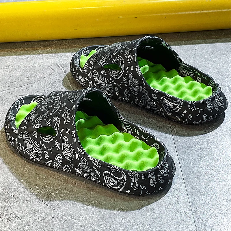 Estate uomo massaggio scarpe d - Home Bathroom Trends recensione e prezzo