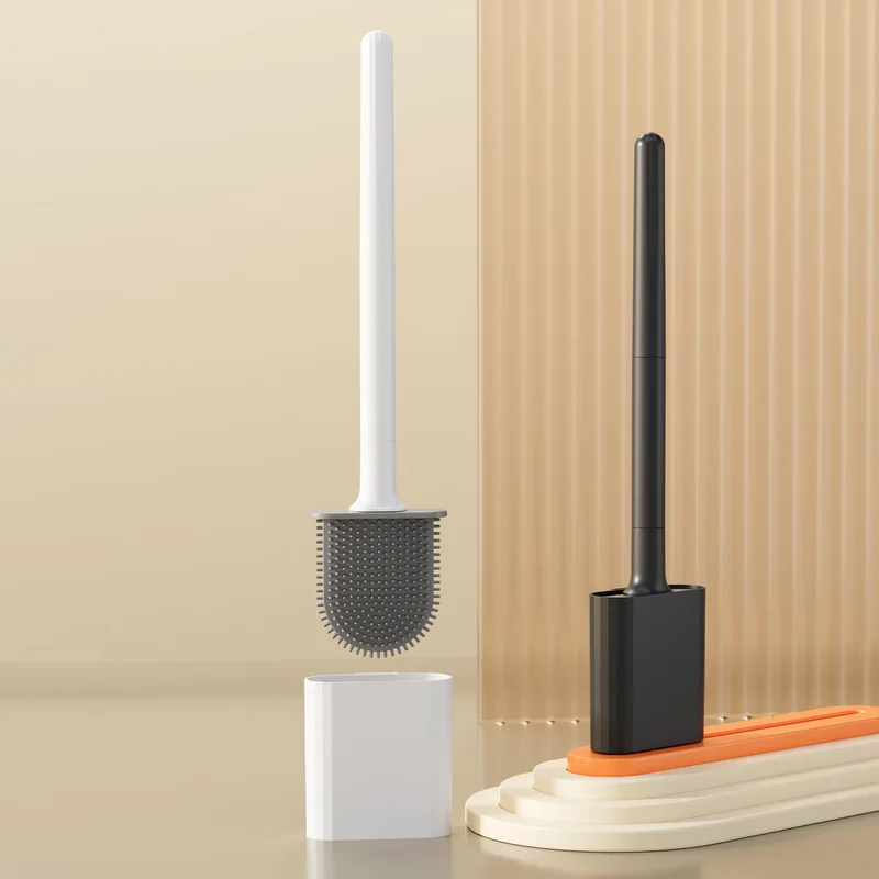 Spazzola per WC Impermeabile c - Plunger Toilet recensione e prezzo